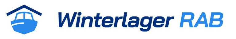 Winterlager Rab
